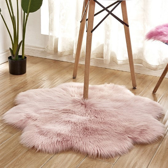 Soft Mat