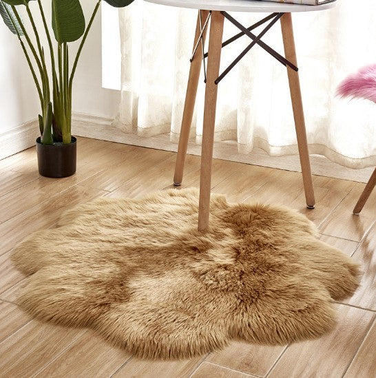 Soft Mat