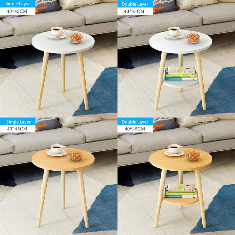 Round Table