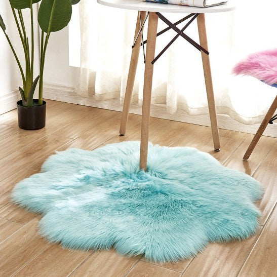 Soft Mat