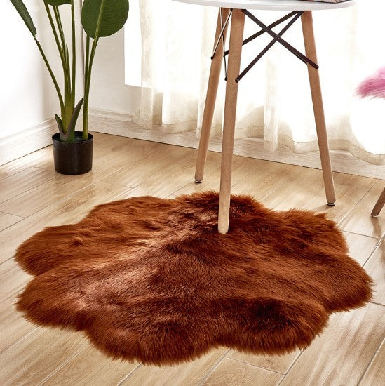 Soft Mat