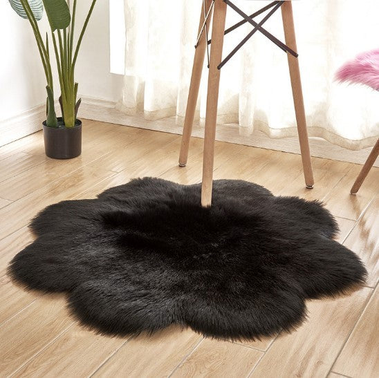 Soft Mat