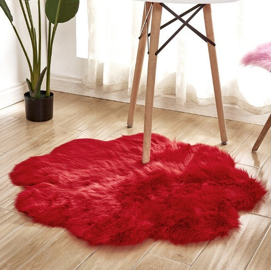 Soft Mat