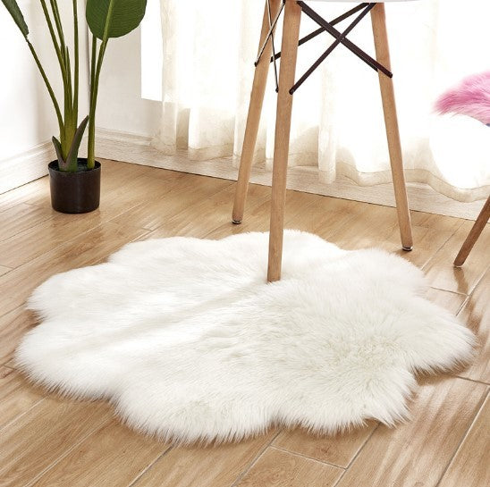 Soft Mat