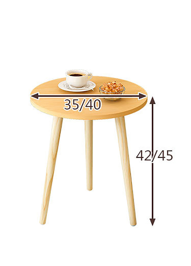 Round Table