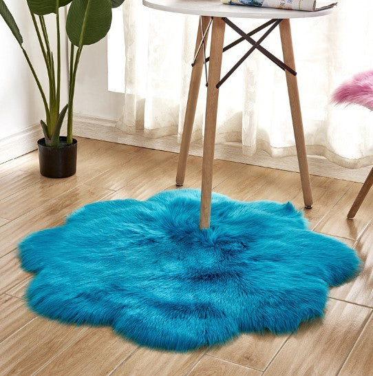 Soft Mat