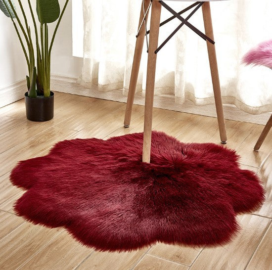 Soft Mat