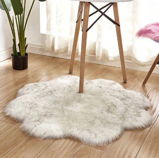 Soft Mat