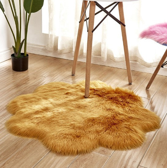 Soft Mat