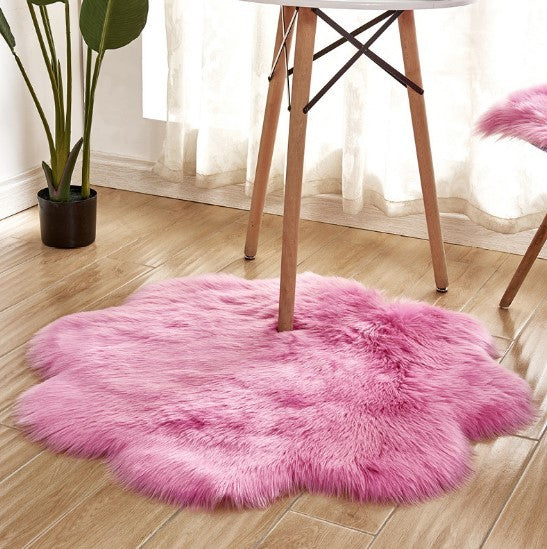 Soft Mat