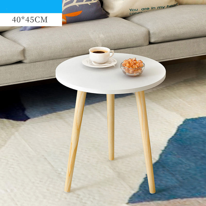 Round Table
