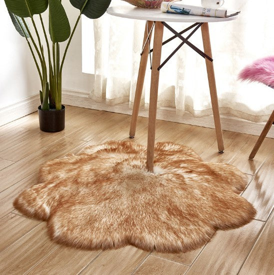 Soft Mat