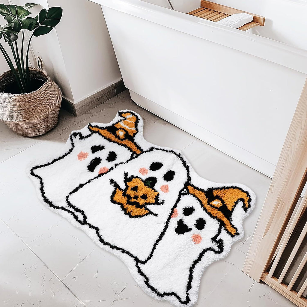 Anti Fouling Floor Mat