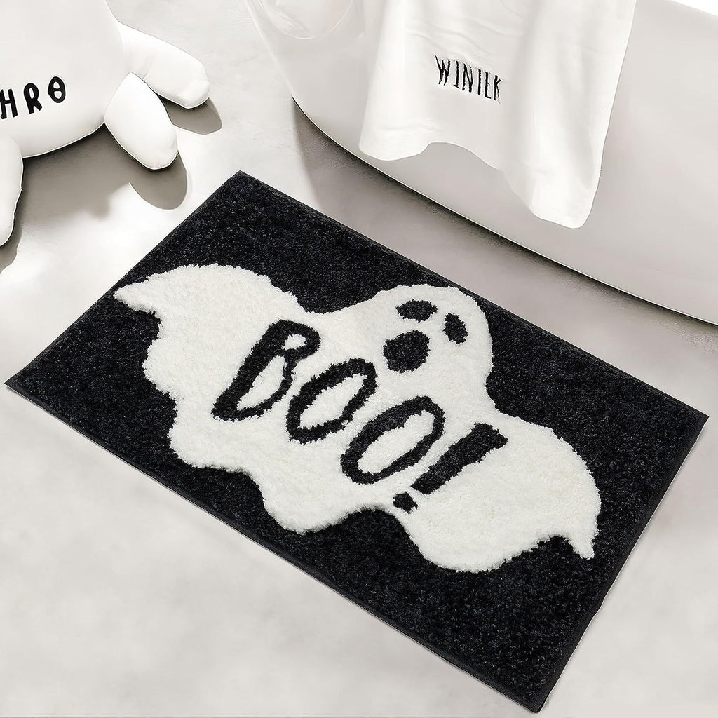 Anti Fouling Floor Mat